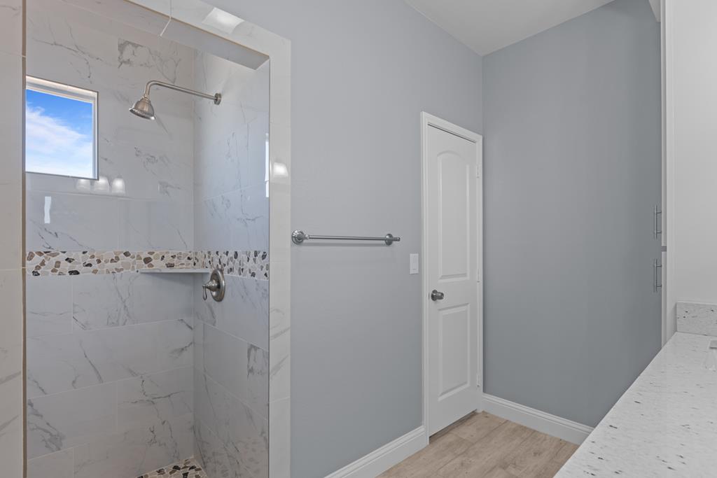 16110 Red Deer Ave, Gardendale, Texas image 25