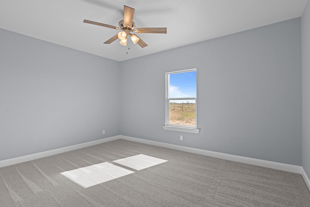 16110 Red Deer Ave, Gardendale, Texas image 21