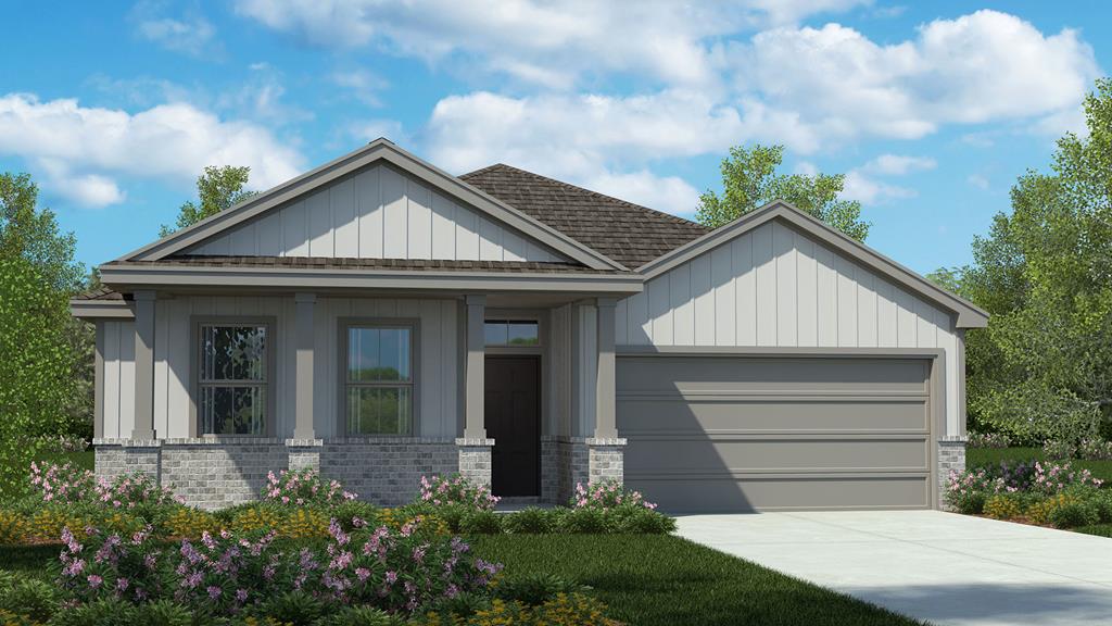 1903 Northern Ln, Midland, Texas image 1