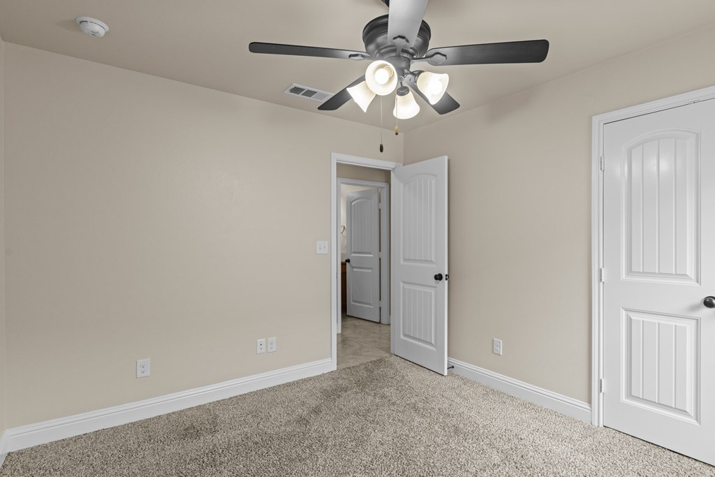 9307 Agave Ave, Odessa, Louisiana image 19