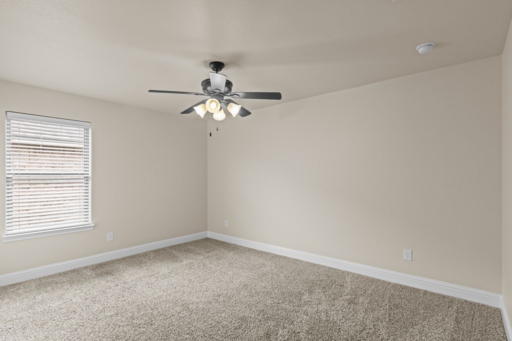 9307 Agave Ave, Odessa, Louisiana image 15