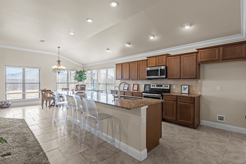 9307 Agave Ave, Odessa, Louisiana image 7