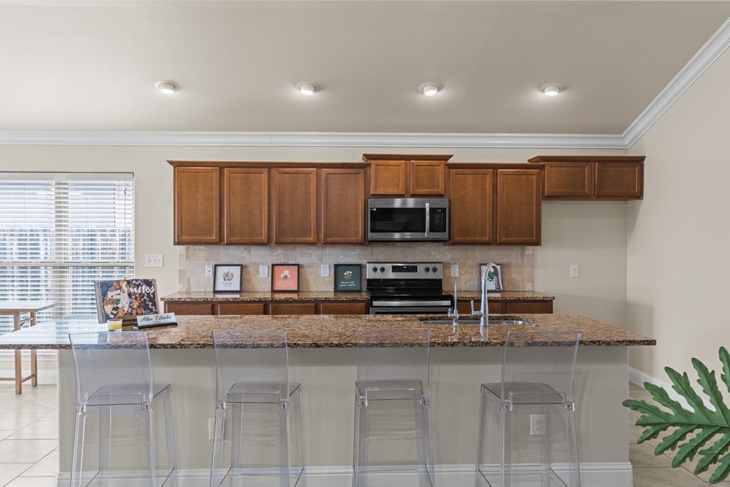 9307 Agave Ave, Odessa, Louisiana image 10