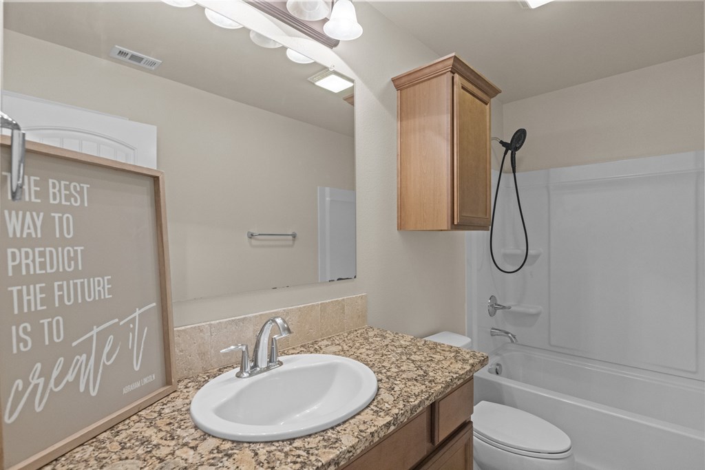 9307 Agave Ave, Odessa, Louisiana image 14