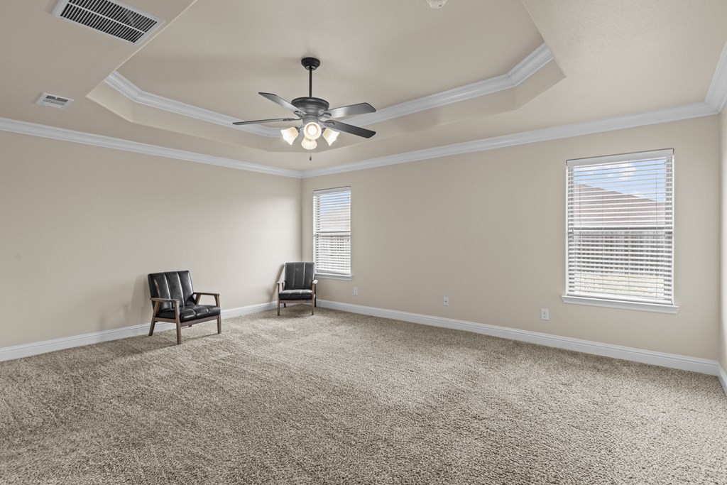 9307 Agave Ave, Odessa, Louisiana image 21