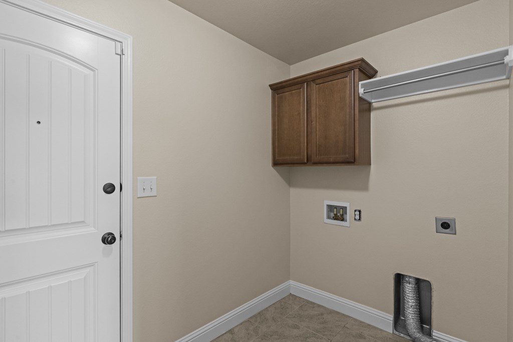 9307 Agave Ave, Odessa, Louisiana image 20