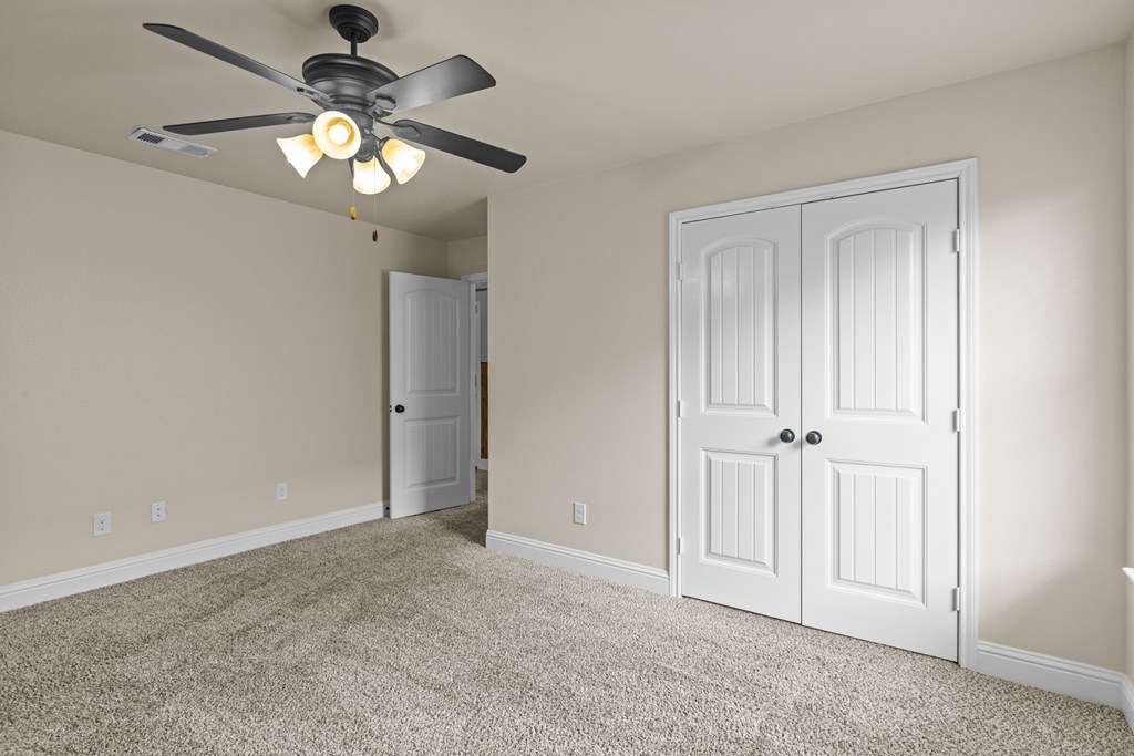 9307 Agave Ave, Odessa, Louisiana image 16
