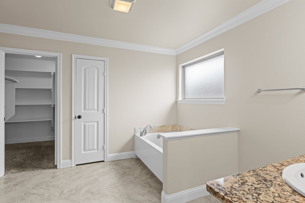 9307 Agave Ave, Odessa, Louisiana image 23