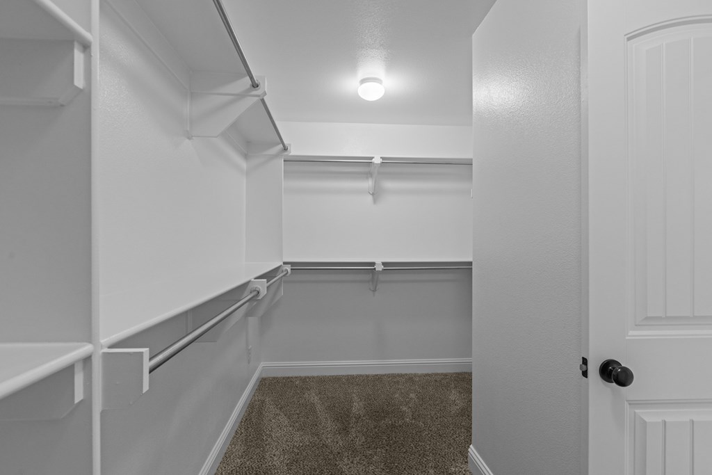 9307 Agave Ave, Odessa, Louisiana image 26