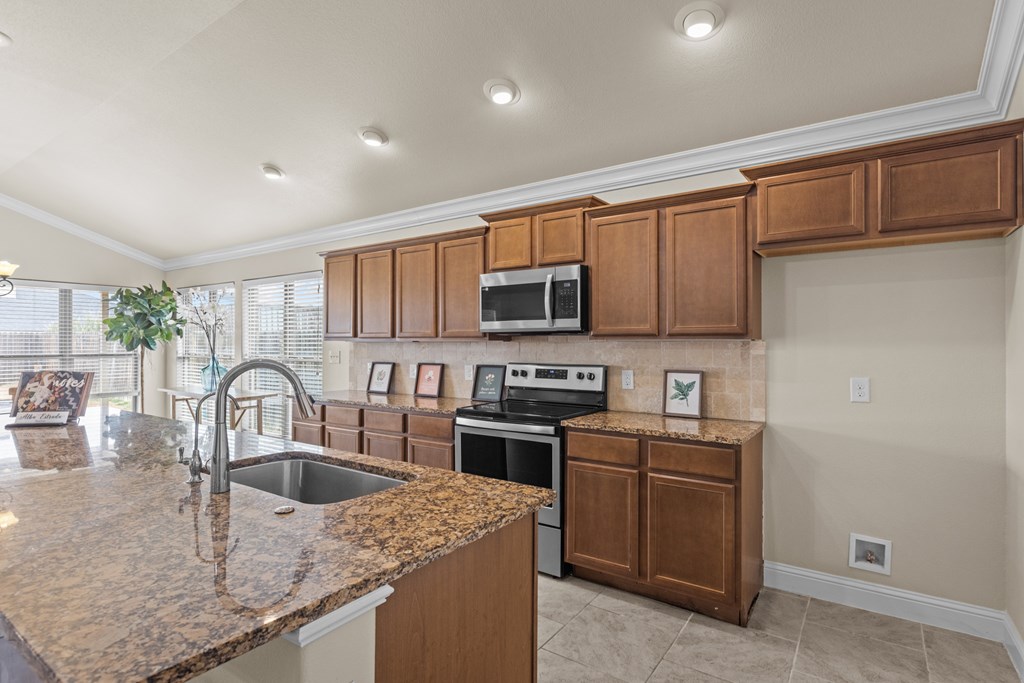 9307 Agave Ave, Odessa, Louisiana image 11