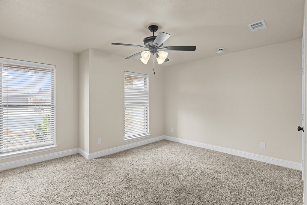 9307 Agave Ave, Odessa, Louisiana image 12