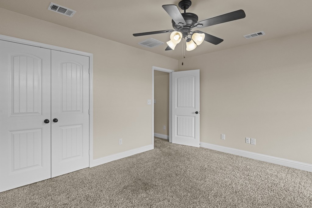 9307 Agave Ave, Odessa, Louisiana image 13