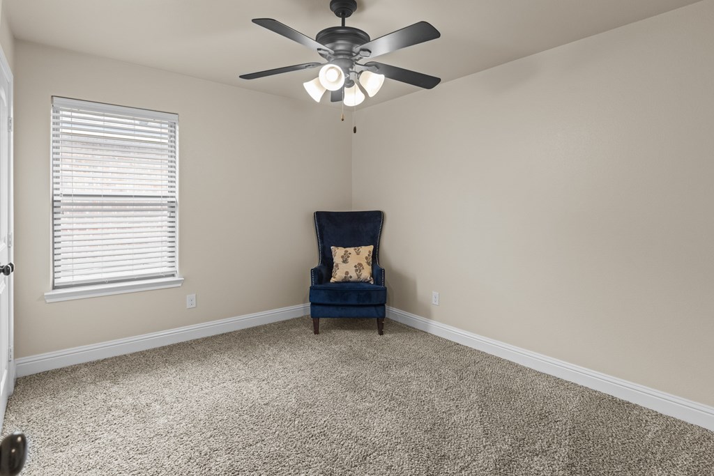 9307 Agave Ave, Odessa, Louisiana image 18