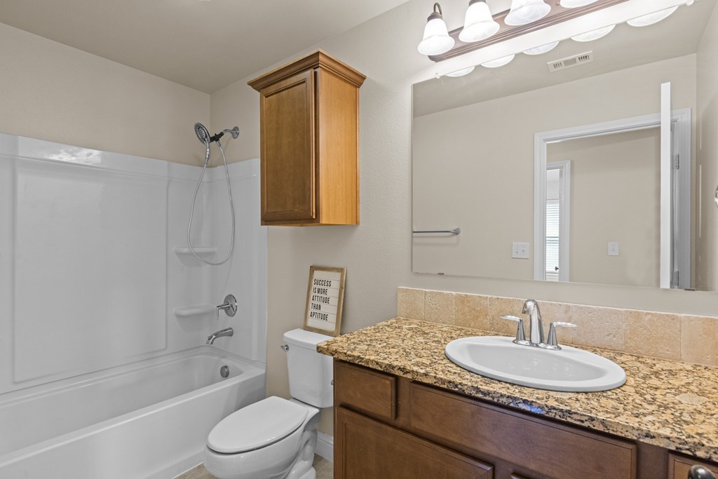 9307 Agave Ave, Odessa, Louisiana image 17