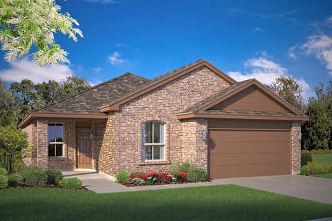 Homes For Sale - 624 NW Avenue R<br/> Andrews, TX 79714