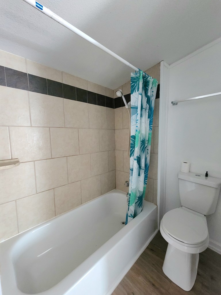 512 E 8th St, McCamey, Pennsylvania image 13