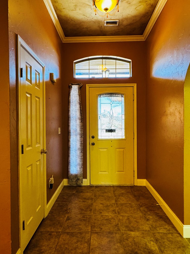 8801 N Rice Ave, Odessa, Texas image 4