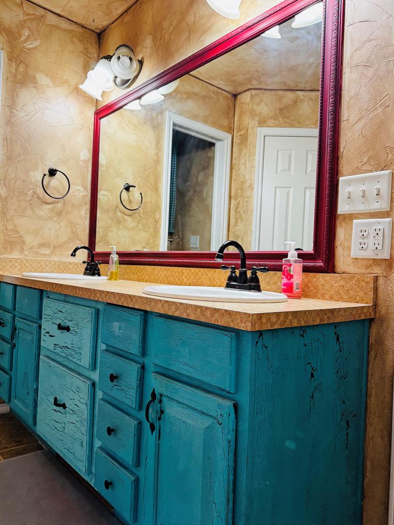 8801 N Rice Ave, Odessa, Texas image 21