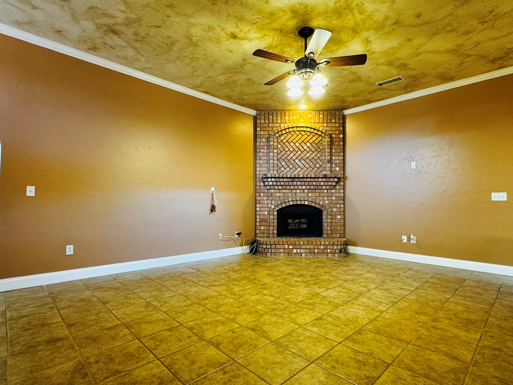 8801 N Rice Ave, Odessa, Texas image 7