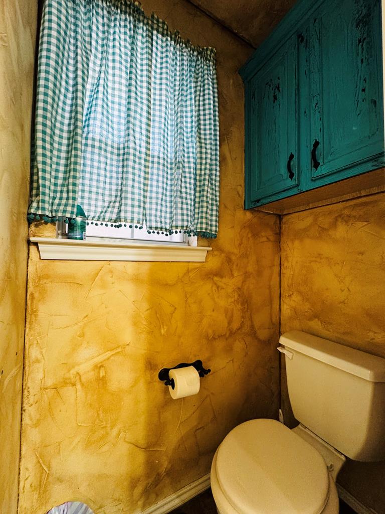 8801 N Rice Ave, Odessa, Texas image 22
