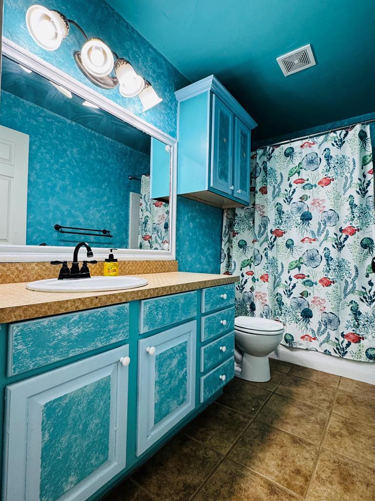8801 N Rice Ave, Odessa, Texas image 27