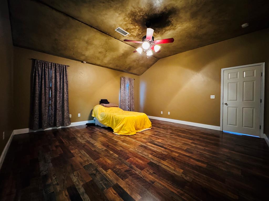 8801 N Rice Ave, Odessa, Texas image 16