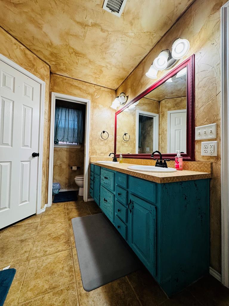 8801 N Rice Ave, Odessa, Texas image 20