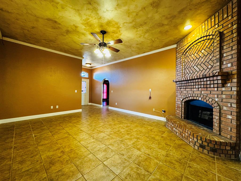 8801 N Rice Ave, Odessa, Texas image 6