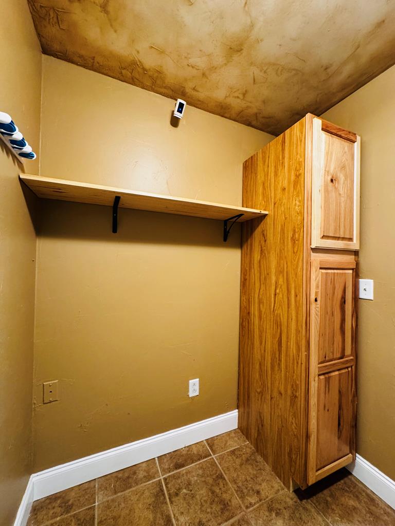 8801 N Rice Ave, Odessa, Texas image 29