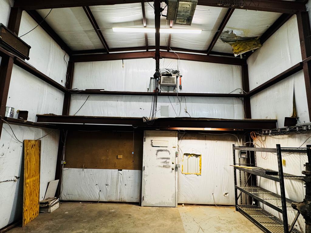 8801 N Rice Ave, Odessa, Texas image 35