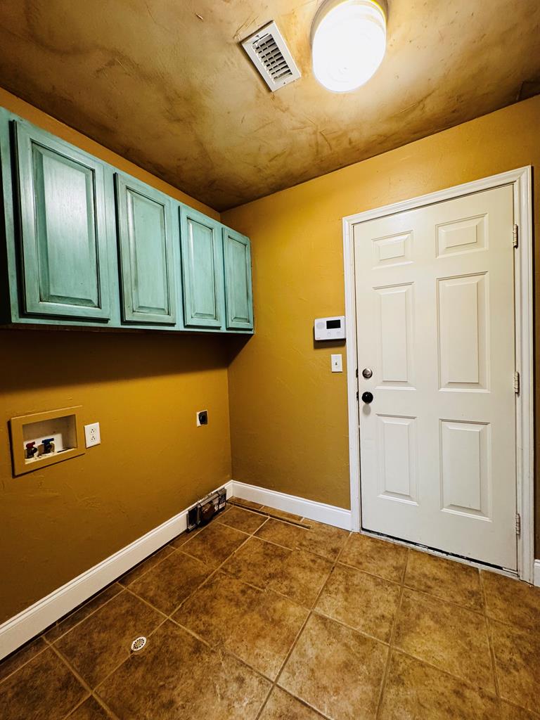 8801 N Rice Ave, Odessa, Texas image 28