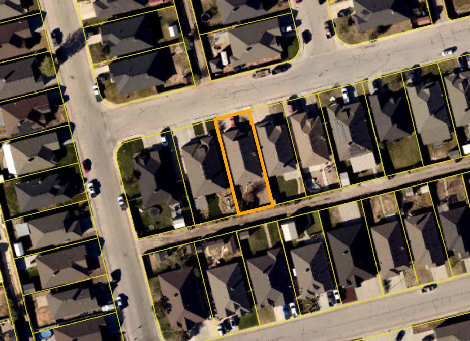 304 E 94th St, Odessa, Texas image 2