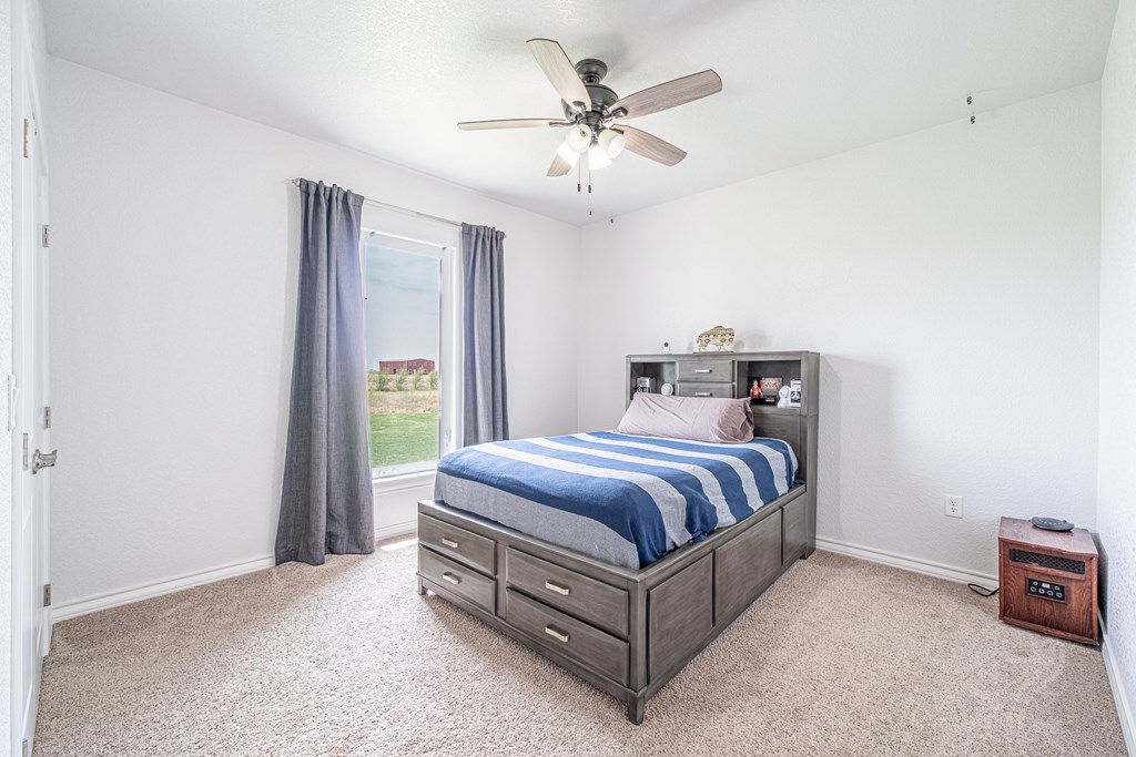 479 County Rd 306, Seminole, Texas image 48