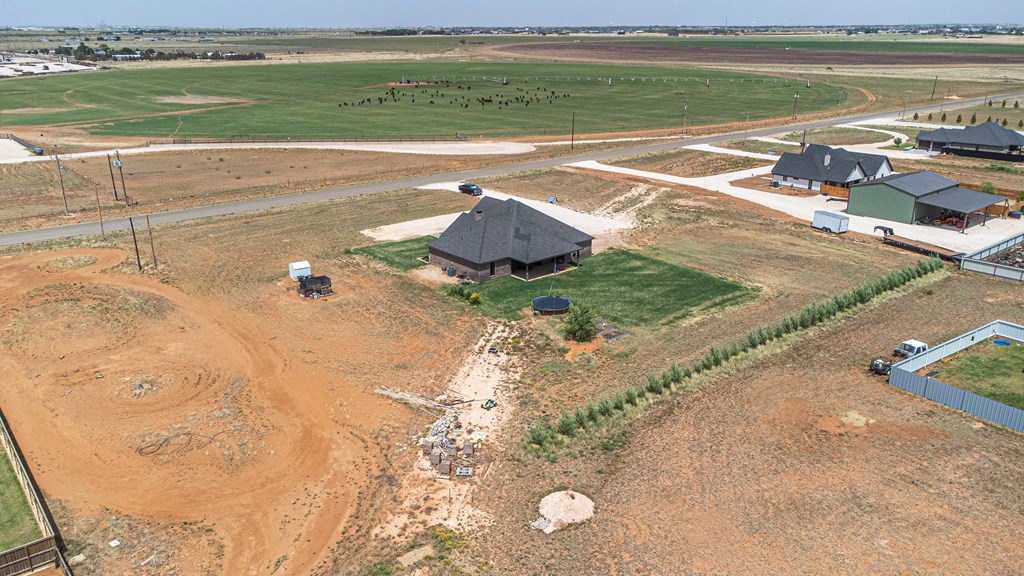 479 County Rd 306, Seminole, Texas image 15