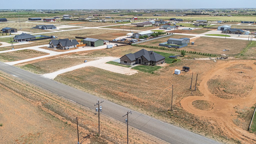 479 County Rd 306, Seminole, Texas image 17