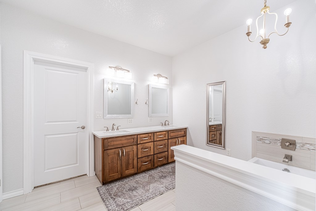 479 County Rd 306, Seminole, Texas image 36