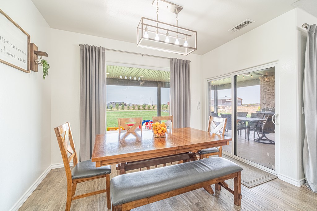 479 County Rd 306, Seminole, Texas image 32