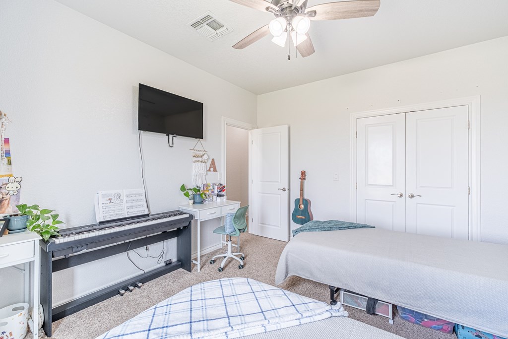 479 County Rd 306, Seminole, Texas image 45
