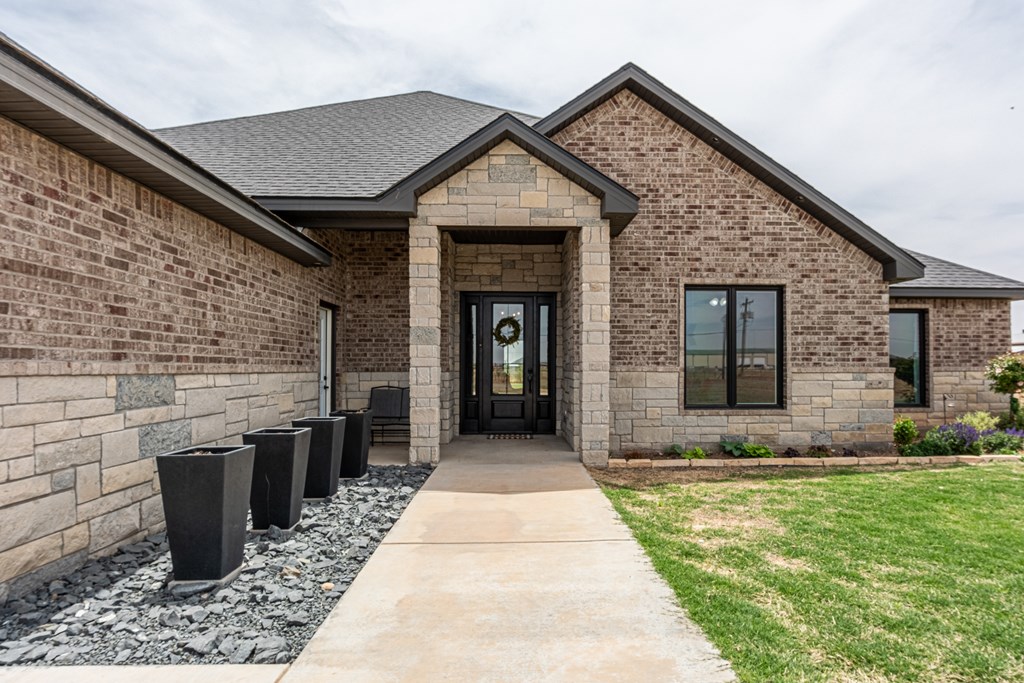 479 County Rd 306, Seminole, Texas image 3