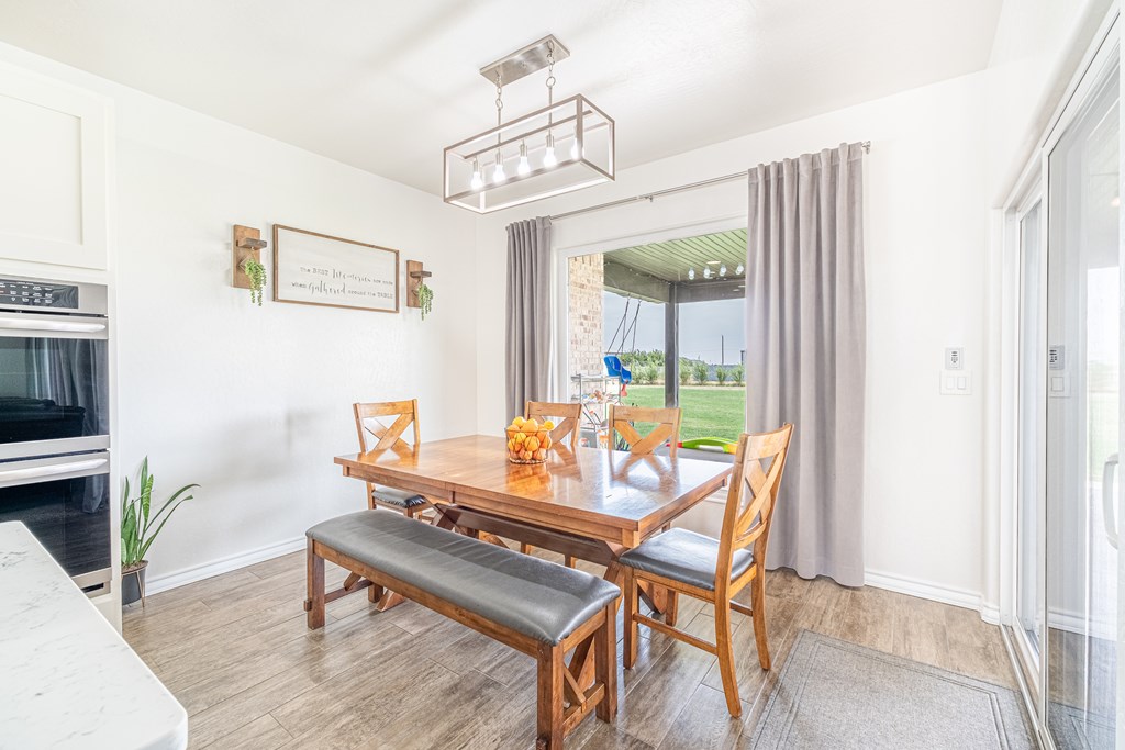479 County Rd 306, Seminole, Texas image 31