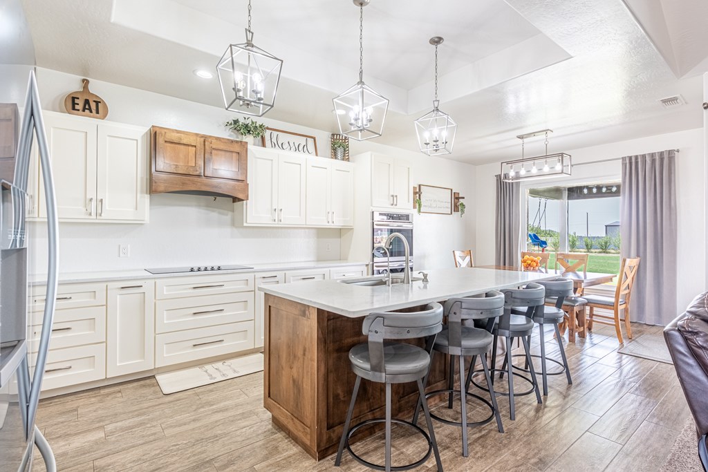 479 County Rd 306, Seminole, Texas image 23