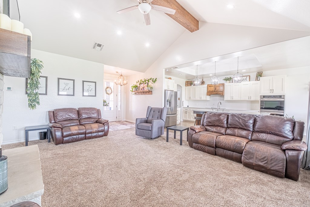 479 County Rd 306, Seminole, Texas image 21