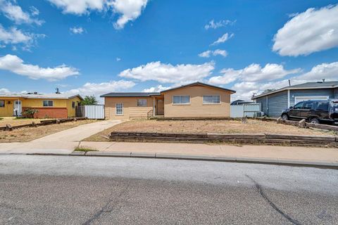 MLS: 159967
