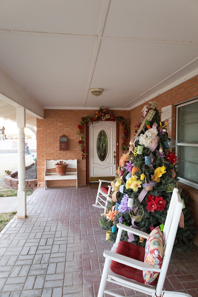 106 Lena Dr, Crane, Texas image 10