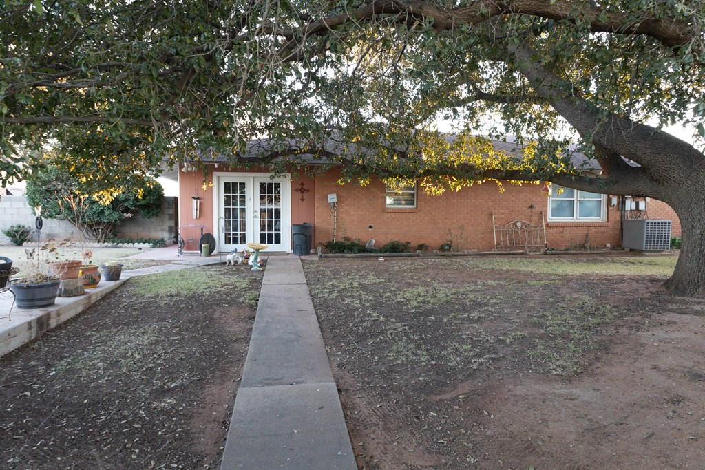 106 Lena Dr, Crane, Texas image 26