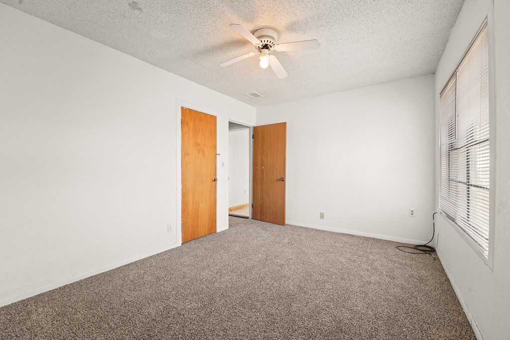4530 W Morris St, Odessa, Texas image 22