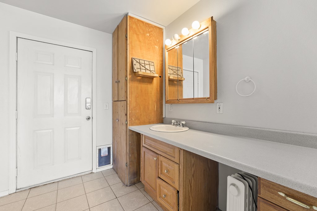 4530 W Morris St, Odessa, Texas image 28