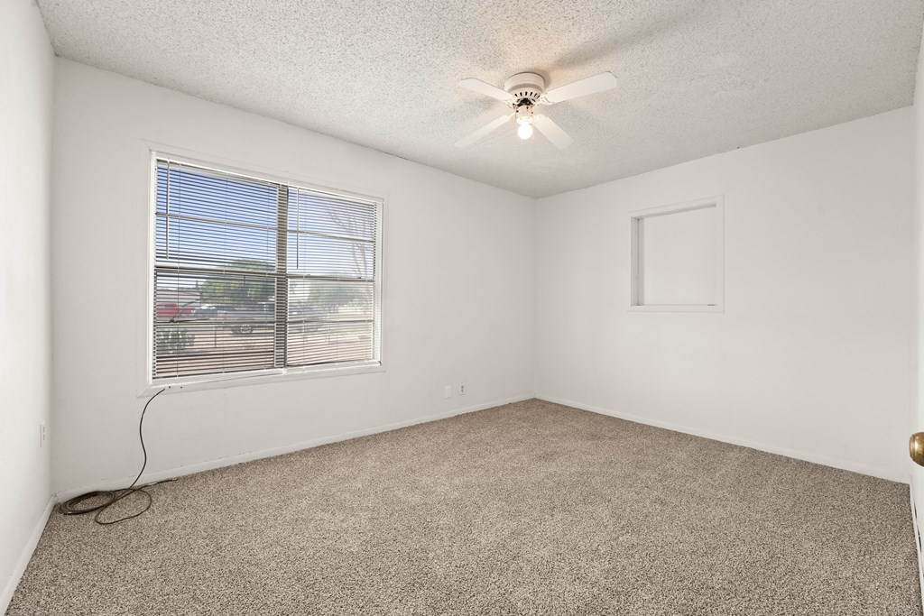 4530 W Morris St, Odessa, Texas image 21