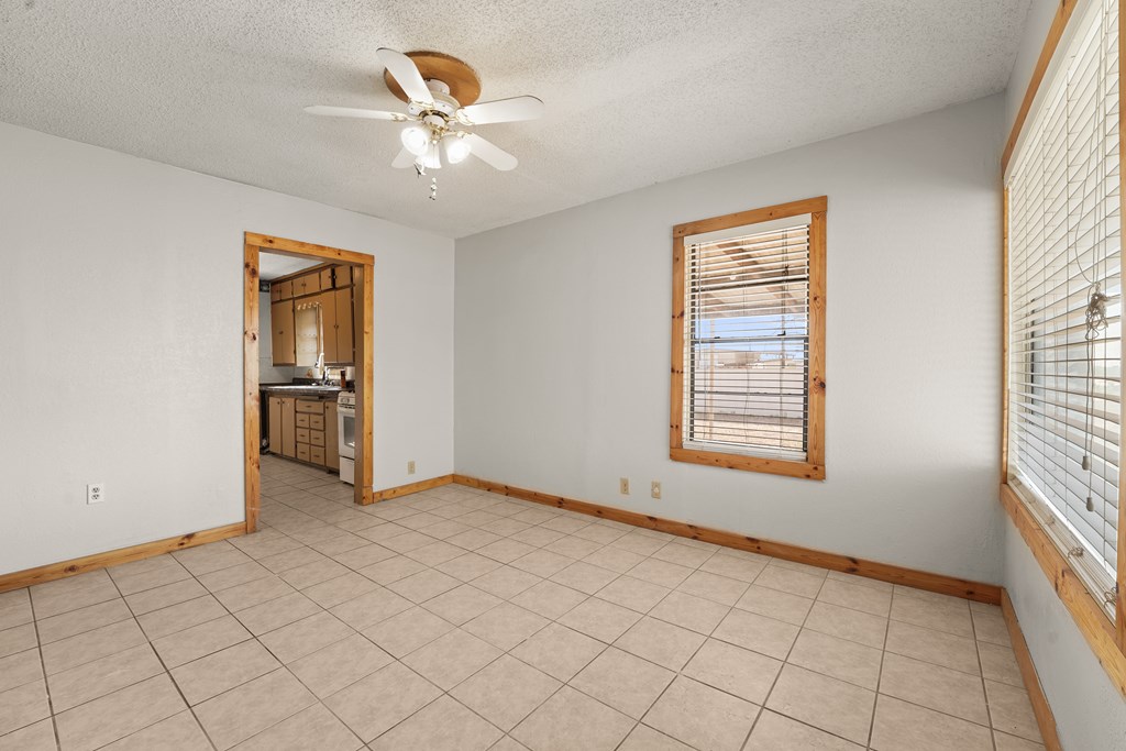 4530 W Morris St, Odessa, Texas image 5