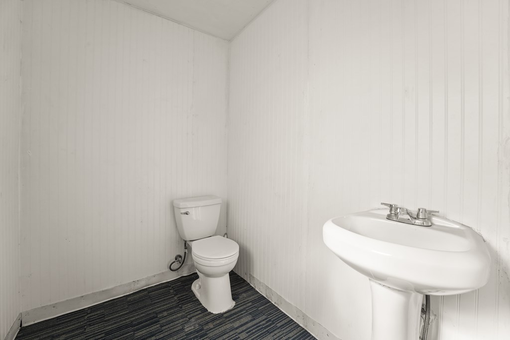 4530 W Morris St, Odessa, Texas image 20